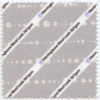 Herringbone Wool Look - Image 2